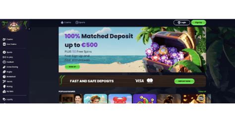 betting sites not on gamstop
